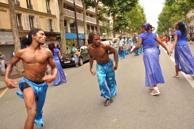 min 2010 07 03 paris tropical 183